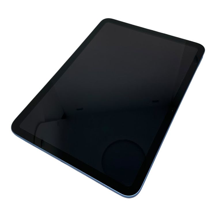 ڥХåƥ꡼100%iPad10WiFi64GB֥롼