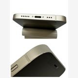 iPhone��12��128GB���ۥ磻�ȡ�SIM�ե꡼����ŷ��Х�����