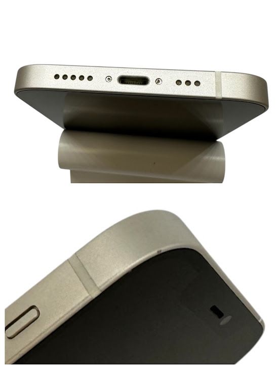 iPhone��12��128GB���ۥ磻�ȡ�SIM�ե꡼����ŷ��Х�����