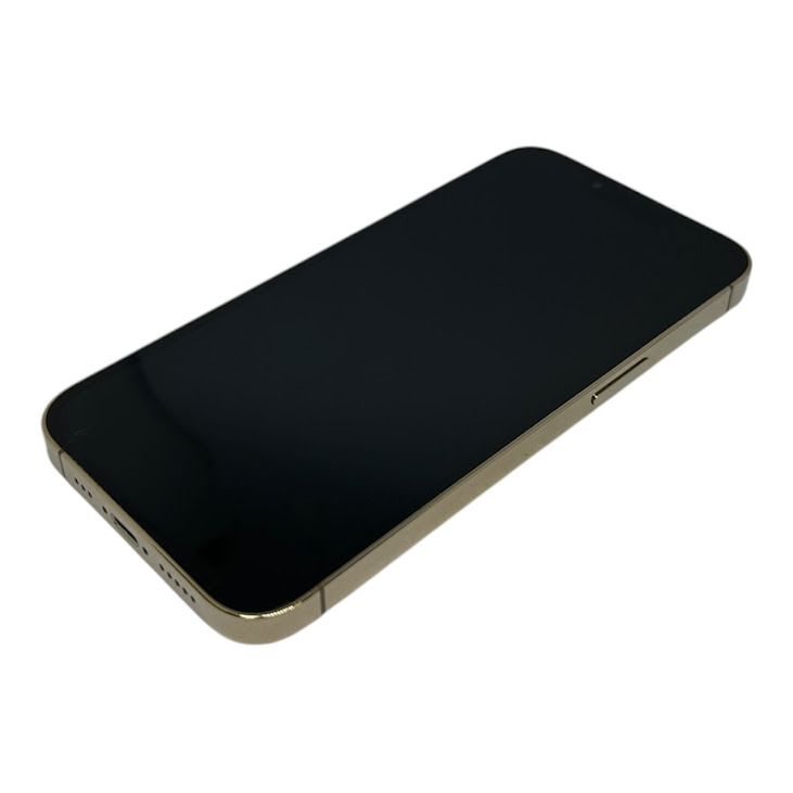 �ڥХåƥ꡼86%��iPhone��13Pro��128GB��������ɡ�SIM�ե꡼��au��