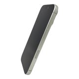 �ڥХåƥ꡼100%��iPhone��17Pro��256GB������С���SIM�ե꡼
