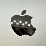 �ڥХåƥ꡼88%��iPad��8������顼��32GB������С���SIM�ե꡼��au��
