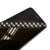 iPhone��SE����2�����64GB���ۥ磻�ȡ�SIM�ե꡼��au��