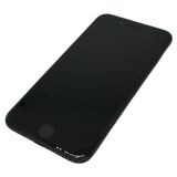 �ڥХåƥ꡼100%��iPhone��SE����3�����64GB���ߥåɥʥ��ȡ�SIM�ե꡼��au��