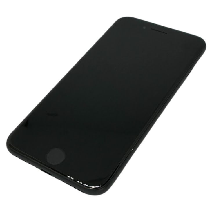 �ڥХåƥ꡼100%��iPhone��SE����3�����64GB���ߥåɥʥ��ȡ�SIM�ե꡼��au��