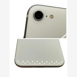 iPhone��SE����2�����64GB���ۥ磻�ȡ�SIM�ե꡼��au��