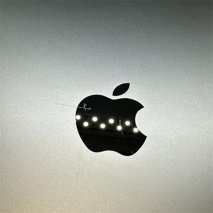 iPad��7��Wi��Fi��Cellular��32GB�����ڡ������쥤��SIM�ե꡼���ɥ�����