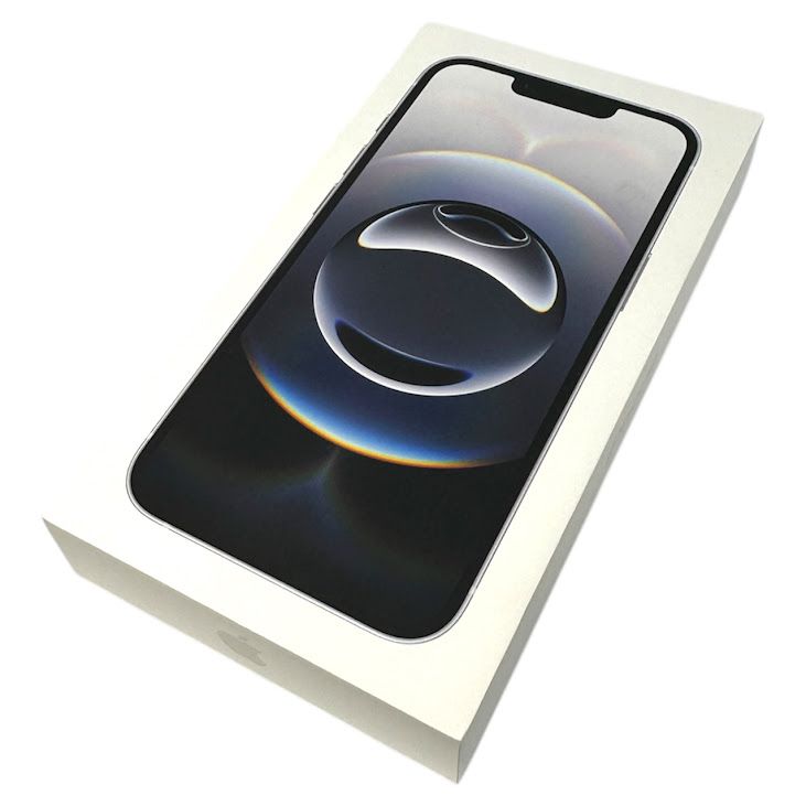 ��̤�����ʡ�iPhone��16e��128GB���ۥ磻�ȡ�SIM�ե꡼