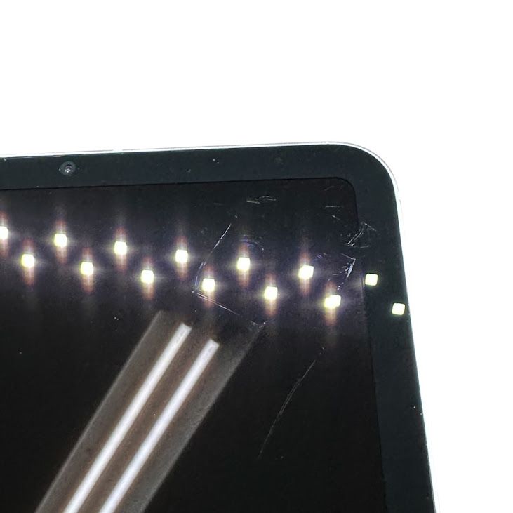 �ڥХåƥ꡼93%��iPadmini��7��Wi��Fi��Cellular��256GB���֥롼