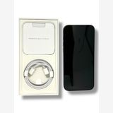 ڥХåƥ꡼87%iPhone15ProMax256GB֥å˥ࡡSIMե꡼