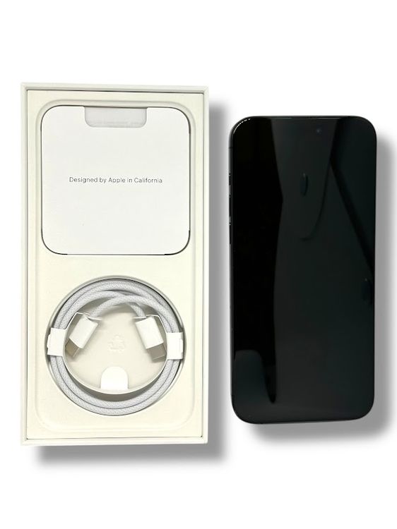 ڥХåƥ꡼87%iPhone15ProMax256GB֥å˥ࡡSIMե꡼