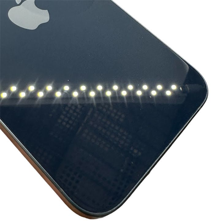 iPhone��13��128GB���ߥåɥʥ��ȡ�SIM�ե꡼��au��