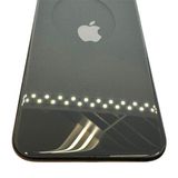 iPhone��SE����2�����64GB���֥�å���SIM�ե꡼��au��