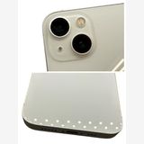 ڥХåƥ꡼87%iPhone13128GB饤ȡSIMե꡼ɥ