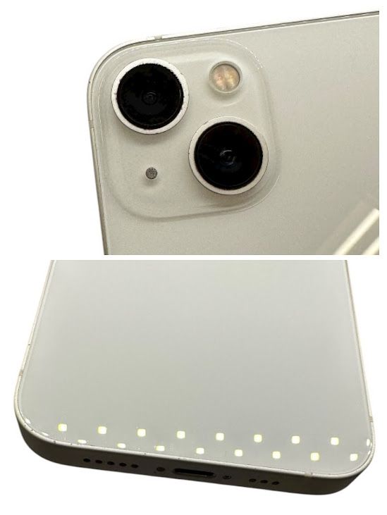 ڥХåƥ꡼87%iPhone13128GB饤ȡSIMե꡼ɥ