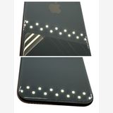 �ڥХåƥ꡼95%��iPhone��SE����2�����64GB���֥�å���SIM�ե꡼���ɥ�����