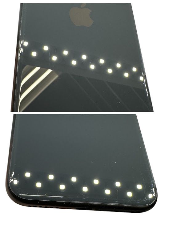 �ڥХåƥ꡼95%��iPhone��SE����2�����64GB���֥�å���SIM�ե꡼���ɥ�����
