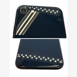 �ڥХåƥ꡼98%��iPhone��SE����3�����64GB���ߥåɥʥ��ȡ�SIM�ե꡼��au��