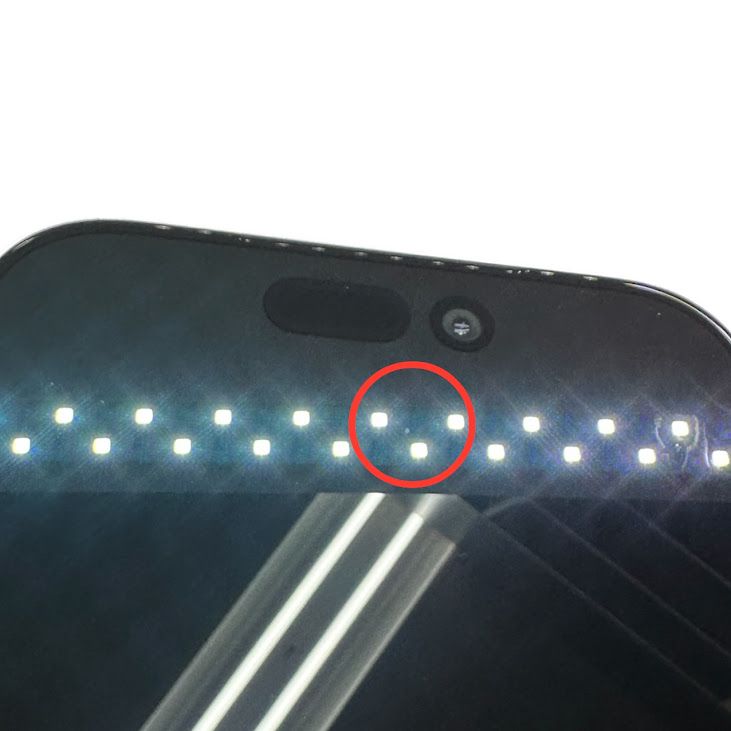 �ڥХåƥ꡼100%��iPhone��17Pro��256GB������С���SIM�ե꡼