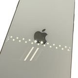 iPhone��SE����3�����128GB���������饤�ȡ�SIM�ե꡼�����եȥХ���