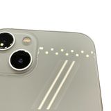 �ڥХåƥ꡼86%��iPhone��13��128GB���������饤�ȡ�SIM�ե꡼