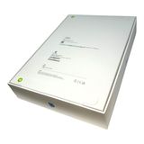 ��̤�����ʡ�iPad��11��Wi��Fi��128GB���֥롼