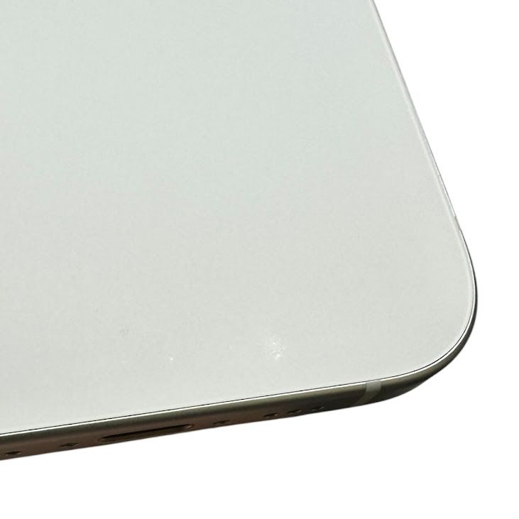 �ڥХåƥ꡼86%��iPhone��15��128GB���֥롼��SIM�ե꡼�����եȥХ���