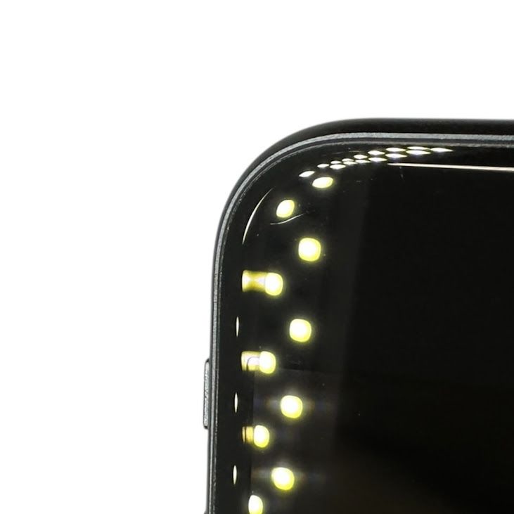 �ڥХåƥ꡼84%��iPhone��SE����2�����64GB���֥�å���SIM�ե꡼�����եȥХ���