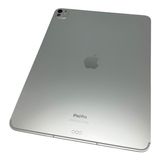 ڥХåƥ꡼100%iPadPro131塡Wi-Fi+Cellularǥ롡2TB