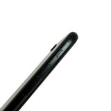 �ڥХåƥ꡼100%��iPhone��SE����3�����64GB���ߥåɥʥ��ȡ�SIM�ե꡼��au��