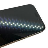 ڥХåƥ꡼90%iPhone15Pro256GBʥ˥ࡡŷХ