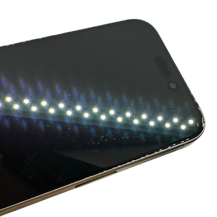 ڥХåƥ꡼90%iPhone15Pro256GBʥ˥ࡡŷХ
