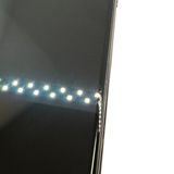 �ڥХåƥ꡼86%��iPhone��11��Pro��Max��512GB��������ɡ�SIM�ե꡼