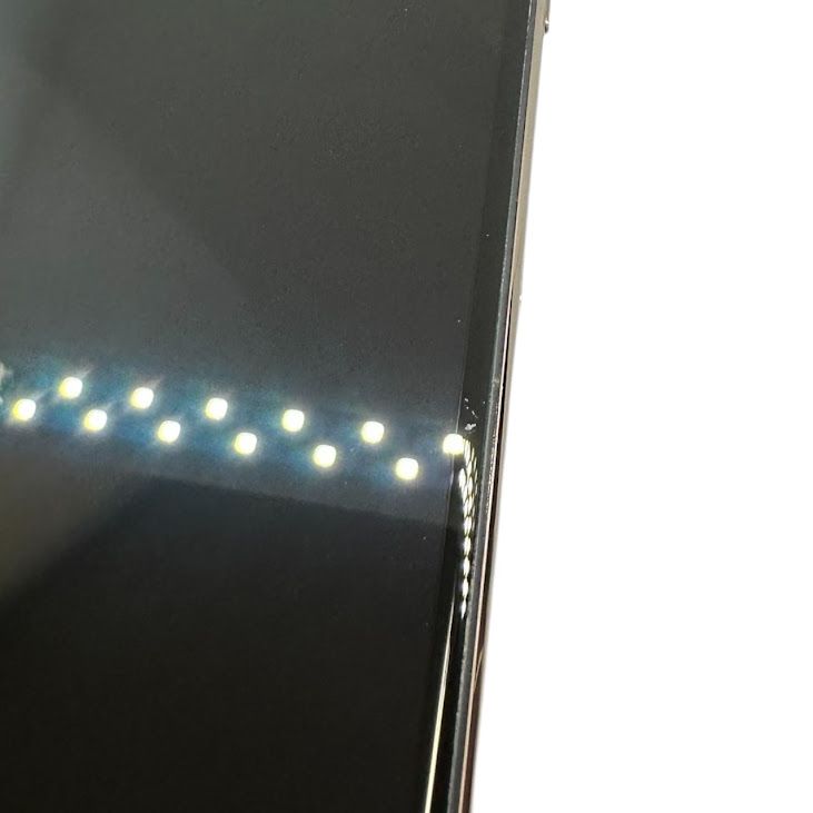 �ڥХåƥ꡼86%��iPhone��11��Pro��Max��512GB��������ɡ�SIM�ե꡼