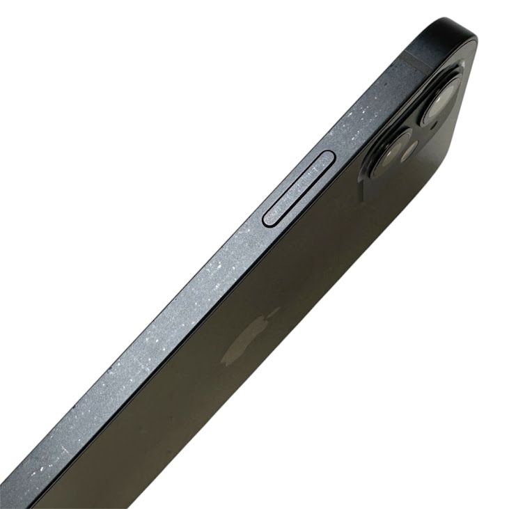 iPhone��12��64GB���֥�å���SIM�ե꡼��au��