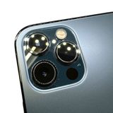 iPhone��12Pro��128GB���ѥ��ե��å��֥롼��SIM�ե꡼���ɥ�����