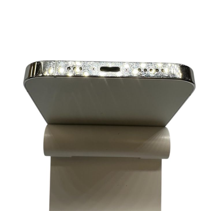 iPhone��12Pro��256GB������С���SIM�ե꡼��au��