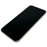 iPhone��SE����2�����64GB���ۥ磻�ȡ�SIM�ե꡼��au��