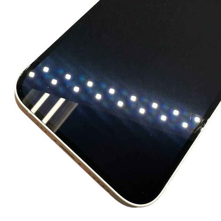 iPhone��12��128GB���ۥ磻�ȡ�SIM�ե꡼����ŷ��Х�����