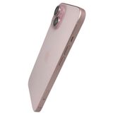 ڥХåƥ꡼90%iPhone15128GBԥ󥯡SIMե꡼ɥ