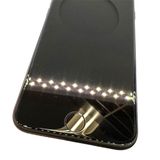 �ڥХåƥ꡼95%��iPhone��SE����2�����64GB���֥�å���SIM�ե꡼��au��