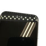 �ڥХåƥ꡼100%��iPhone��SE����3�����64GB���������饤�ȡ�SIM�ե꡼���ɥ�����