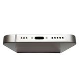 �ڥХåƥ꡼86%��iPhone��14��128GB���ѡ��ץ롡SIM�ե꡼