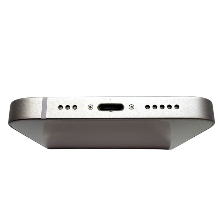 �ڥХåƥ꡼86%��iPhone��14��128GB���ѡ��ץ롡SIM�ե꡼