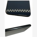 ڥХåƥ꡼98%iPhoneSE364GBߥåɥʥȡSIMե꡼au