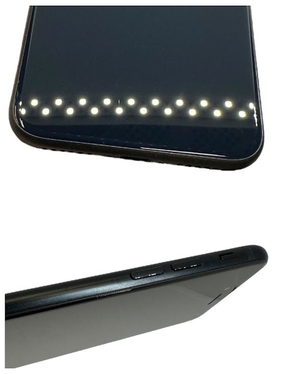 ڥХåƥ꡼98%iPhoneSE364GBߥåɥʥȡSIMե꡼au