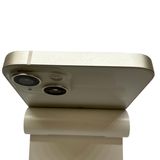 �ڥХåƥ꡼98%��iPhone��13��128GB���������饤�ȡ�SIM�ե꡼���ɥ�����