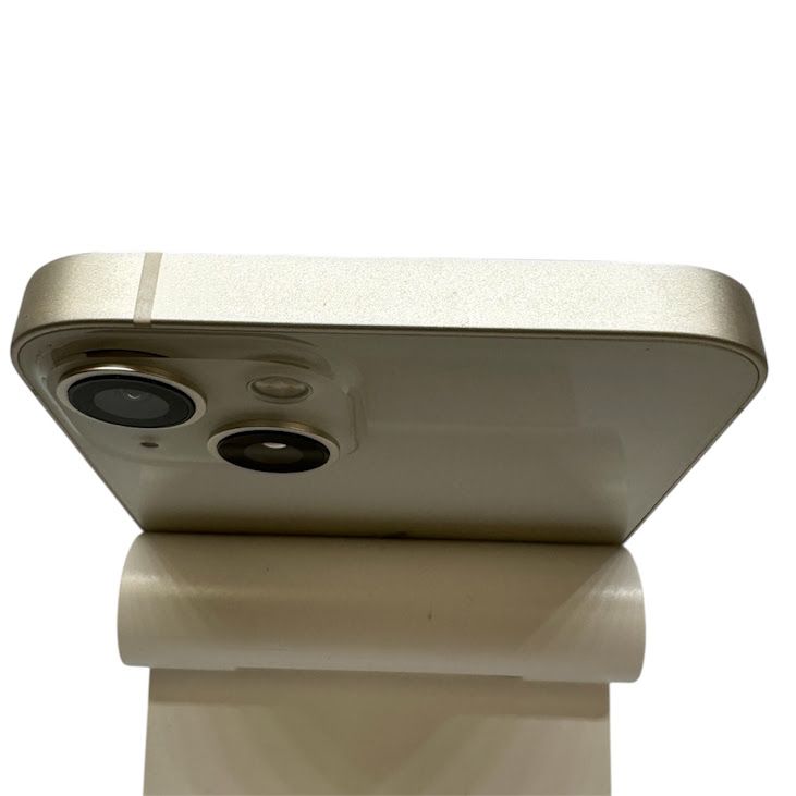 �ڥХåƥ꡼98%��iPhone��13��128GB���������饤�ȡ�SIM�ե꡼���ɥ�����