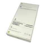 ̤ʡiPhone16128GBۥ磻ȡSIMե꡼ɥ