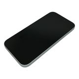 �ڥХåƥ꡼86%��iPhone��15��128GB���֥롼��SIM�ե꡼�����եȥХ���